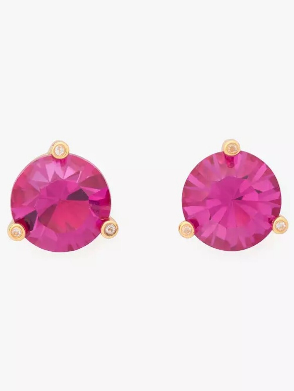 Kate Spade Stud Earrings